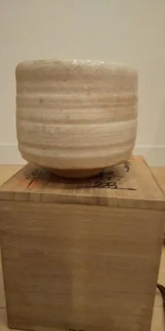 ばろん様 リクエスト 2点 まとめ商品