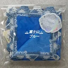 atln19様 リクエスト 4点 まとめ商品