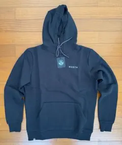 Item thumbnail for item 52a1bd1c-36a0-45e8-abed-b6364b31c530