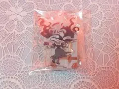 第5人格 IdentityⅤ 時空の影 アイヴィ アクリルスタンドキーホルダー