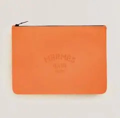 2025年最新】エルメス ネオバン gmの人気アイテム - メルカリ