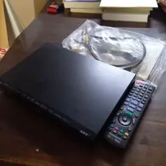 2025年最新】Panasonic ブルーレイプレーヤーの人気アイテム - メルカリ