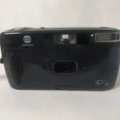 2026年最新】ミノルタp'sの人気アイテム - メルカリ