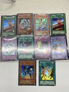 石*穂様 遊戯王カード 処分品 - メルカリ