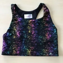ジャザサイズアパレル　S