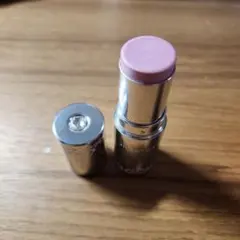 ❁⃘miyurina❁⃘様 リクエスト 2点 まとめ商品