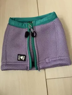 フルッタ　ベストハーネス　夏用のサムネイル