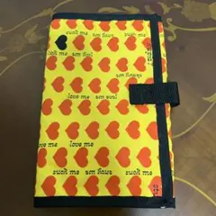 2025年最新】hideイエローハートの人気アイテム - メルカリ