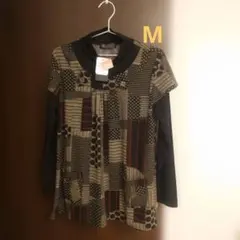 Item thumbnail for item 7aef9378-1aff-4929-b6c1-a4652c8647e7