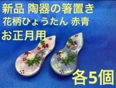 Item thumbnail for item 2520f5a3-4485-496e-a9f3-6677d578b1c0