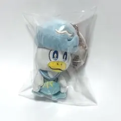 【新品タグ付き】クワッス ぬいぐるみ Easter Egg Hunt イースター