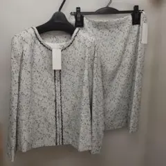 Item thumbnail for item 1e6c08df-b3db-4652-bc5c-1ce24aaa8c07