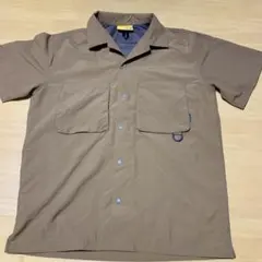 Item thumbnail for item fe0859dc-6b1f-43b1-a110-d0e200613e6e