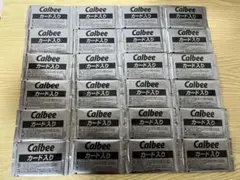 Item thumbnail for item f3ab9483-1108-4f84-ac0e-e3879873105a