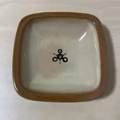 ⭕️⭕️週末お値下げ【新品未使用品】島根県 湯町窯 急須　ポット⭕️⭕️ 30a143c2e1a9366491face6046a0ff