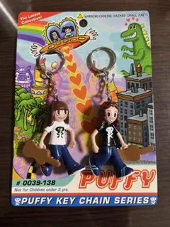 Item thumbnail for item 4a6d4029-0152-4c61-81b6-878c8863081e