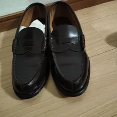 極美品】◾️リーガルウォーカー◾️コインローファー◾️ビブラム 