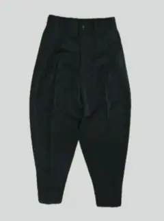 ADERERROR Slacks Product. 61 Size S - メルカリ