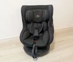 2026年最新】マムズキャリー ターンレジェfixの人気アイテム - メルカリ