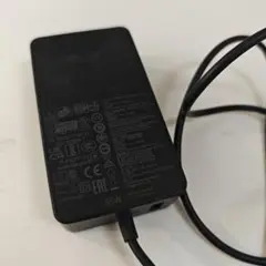 surface ジャンク品 2026年最新】surface ジャンクの人気アイテム - メルカリ