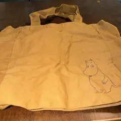 Item thumbnail for item ec514fba-b3d6-4b23-b447-b60fbd26f6ad