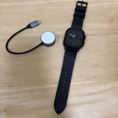 美品 純正バンド3本付 Apple Watch Ultra 2 MX5U3J/A - メルカリ