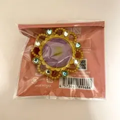 あんスタ スタライ リングライト 創 リンライ 10th