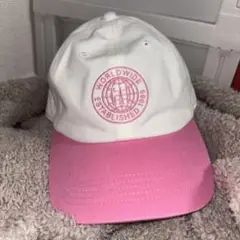 GAP キャップ