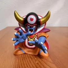 ドラゴンクエスト ゾーマ 一番くじ ふくびき所 モンスター指人形