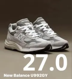 2025年最新】u992gyの人気アイテム - メルカリ