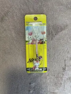 2025年最新】NANAキティちゃんの人気アイテム - メルカリ