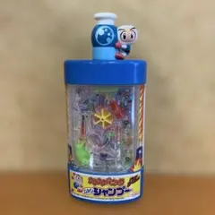 ニコアンド niko andうまえもんソフビシリーズ ボール - メルカリ