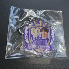 2025年最新】サンフレの人気アイテム - メルカリ