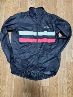 2026年最新】rapha 種類：ウィンドブレーカー 自転車 ウィンド