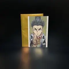 2026年最新】柱展ランダムコレクションフォトの人気アイテム - メルカリ