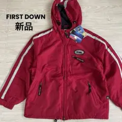 Item thumbnail for item 4fa2330d-2f60-42eb-ae2c-0f2503f3b7a5