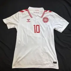 正規品 チェルシー 2023/24 ホームユニ エンソ・フェルナンデス #8