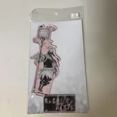 2025年最新】ガチアクタ タムジーの人気アイテム - メルカリ