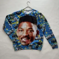 Item thumbnail for item 163627b3-9bcd-455d-9c2d-41bd4426f35f