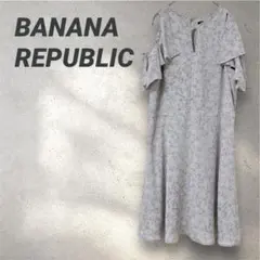 Item thumbnail for item eb308d04-f07d-463c-8ec7-000c038e817f