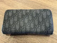 Item thumbnail for item 23da9827-0aae-4d30-a471-2982212fa84f