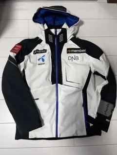 フェニックス　ノルウェーチームスキーウェアＬサイズ