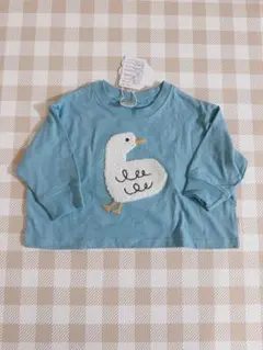 Item thumbnail for item baa9abeb-b0f6-4587-9d9d-d0ddebc7e41d