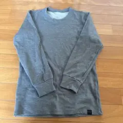 ユニクロ HEAT TECH ULTRA WARM XS