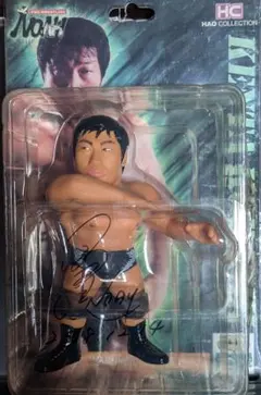 2025年最新】サイン 小橋建太の人気アイテム - メルカリ