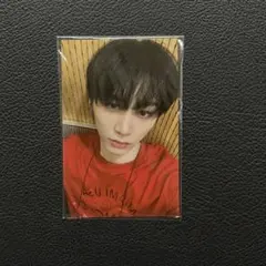 テサン プネクド BOYNEXTDOOR公式キャラ「プネクド」！名前、読み方、動物を大