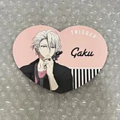 ♡ナナイロキャンディハウス 購入特典 八乙女楽♡