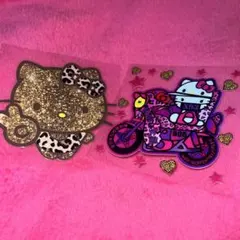 963様 リクエスト 2点 まとめ商品