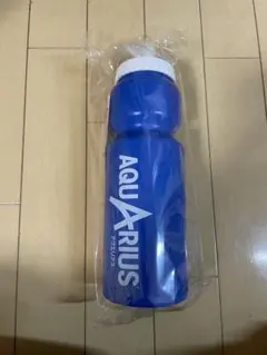 Item thumbnail for item b06112d4-50c7-45b6-8a17-47b20b95fd46