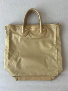 レザートートバッグ トートバッグ